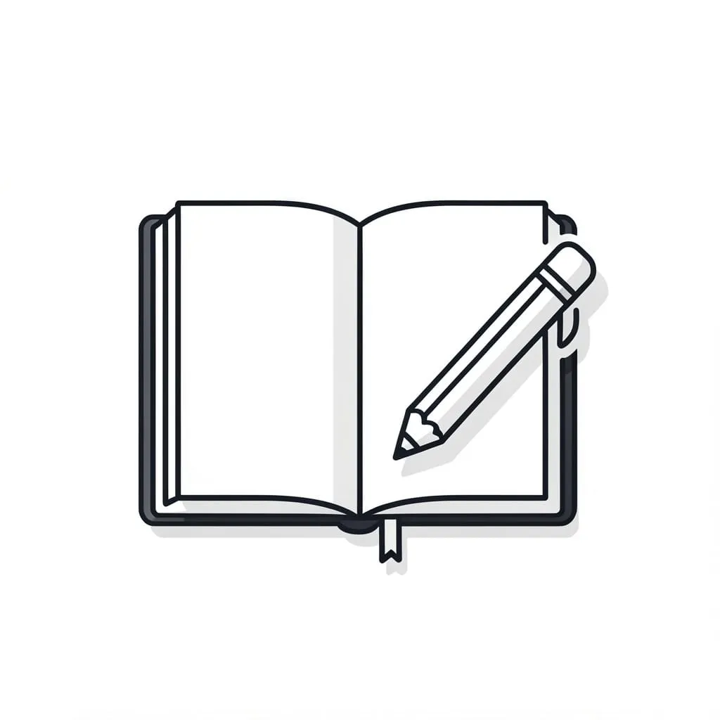 journal